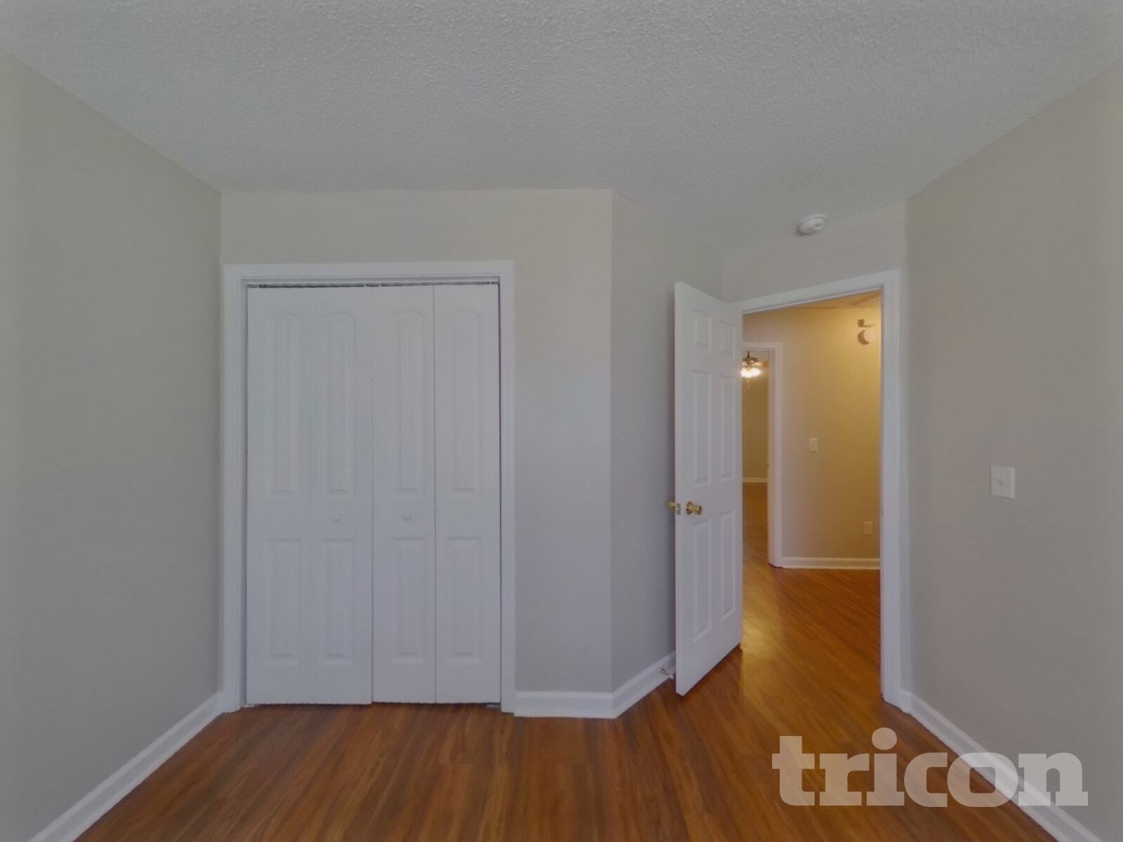 Building Photo - 127 Wenlock Cir