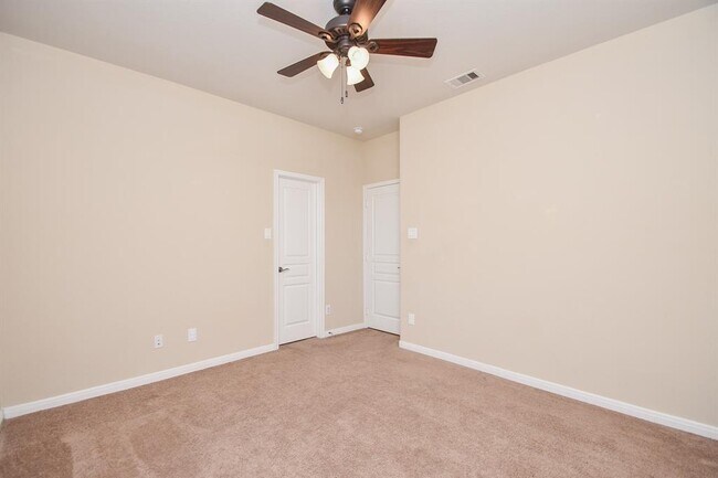 Building Photo - 4922 Harper River Ct