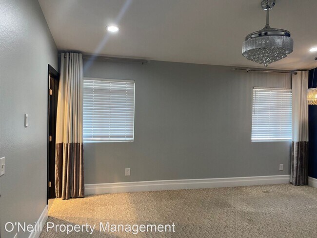 Building Photo - 4 br, 2 bath House - 8631 56th Street