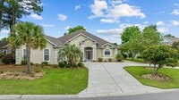 Building Photo - Coastal Living in a Quiet Community