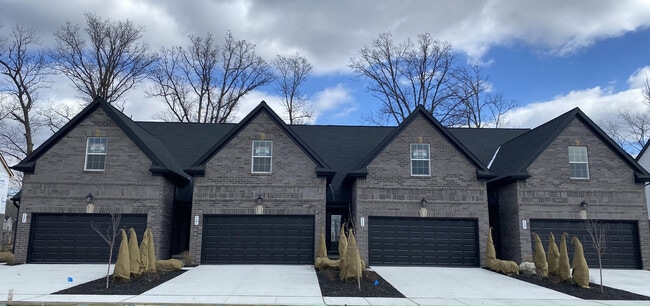 Primary Photo - 775 Chase Hanna St