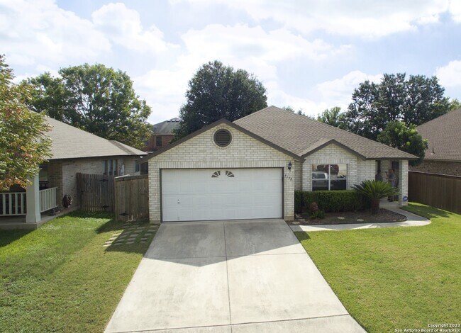 Building Photo - 7138 Valewood View