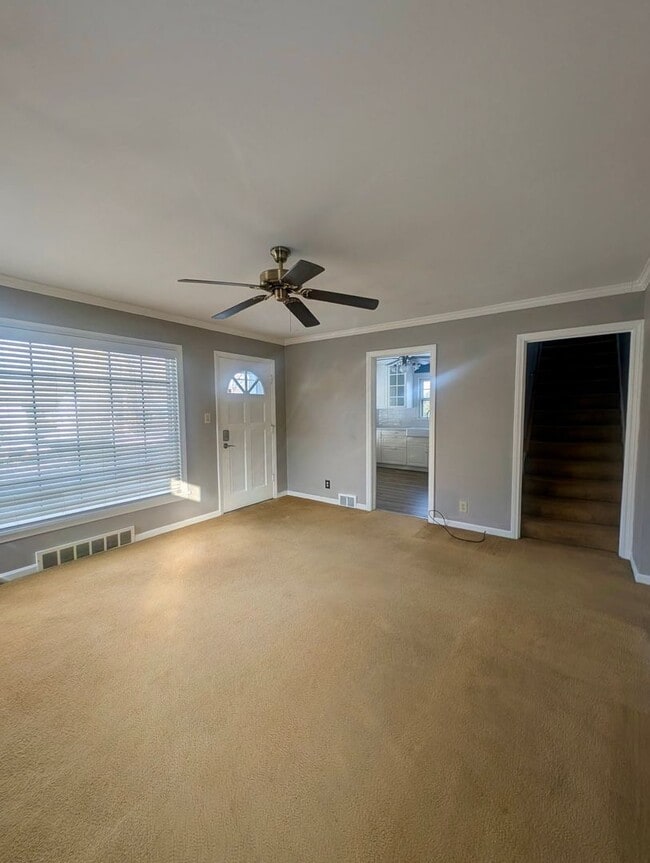 Building Photo - Charming Cape Cod Style Home