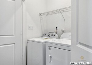 Building Photo - 5625 Pearl Mdw