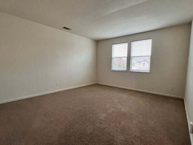 Building Photo - New year, New low Price- Move-In Ready Two-Story Rental with Loft and Formal Dining