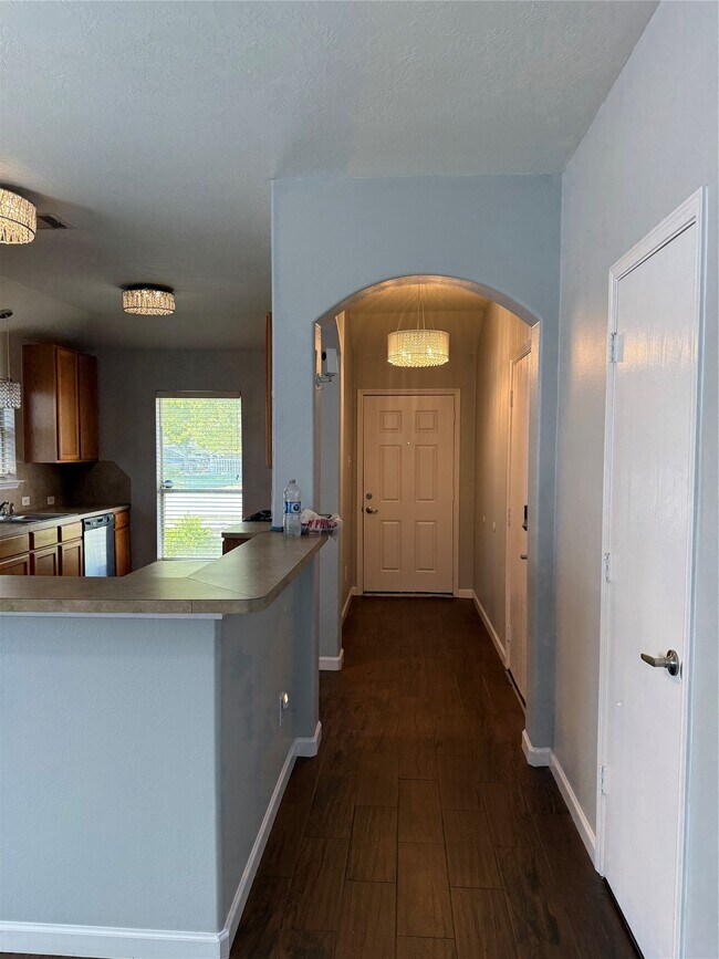 Building Photo - 15327 Summerlyn Point Ln