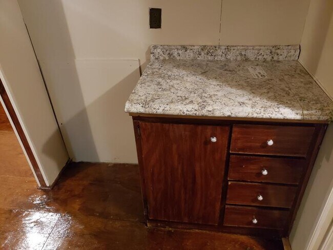 Building Photo - 2279 Fulton Trl