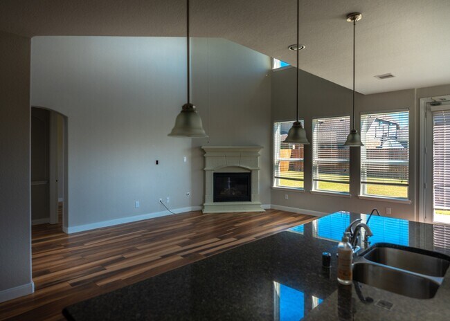 Building Photo - 2927 Overbrook Meadow Ln