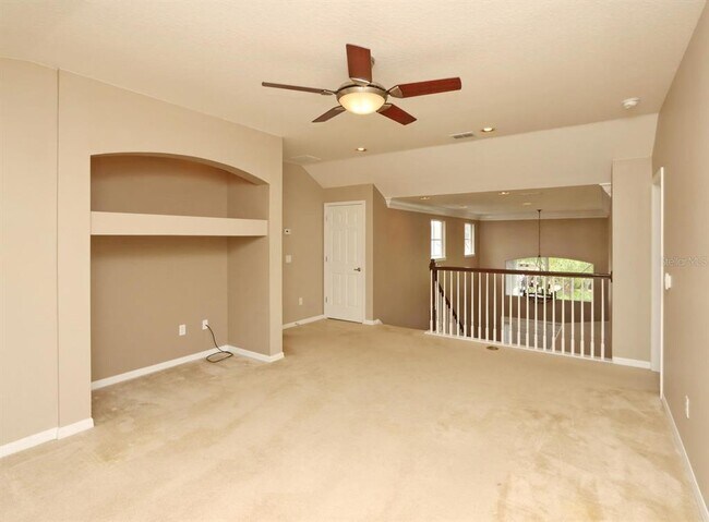 Building Photo - 13714 Artesa Bell Dr