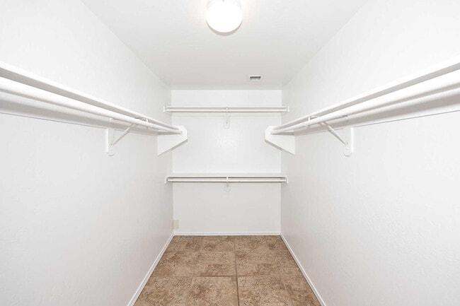 Building Photo - 6214 E Virginia St