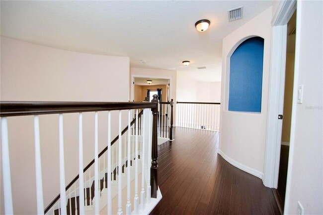 Building Photo - 4646 Pointe O Woods Dr