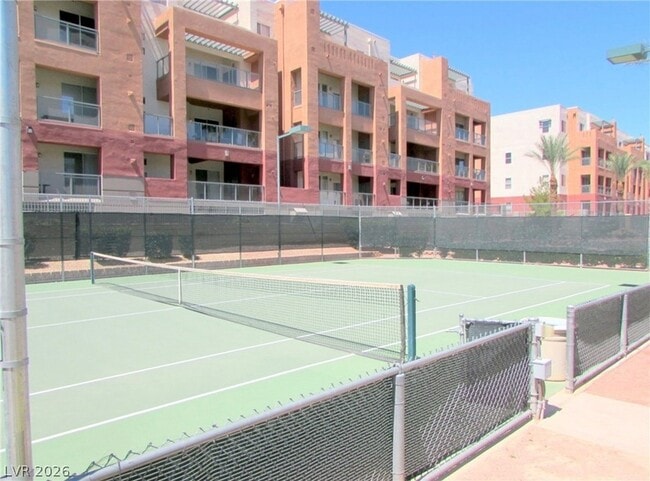 Building Photo - 83 E Agate Ave