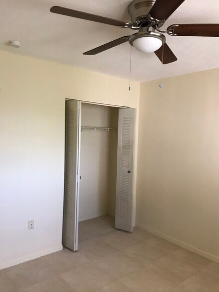Building Photo - 11309 SW 200th St