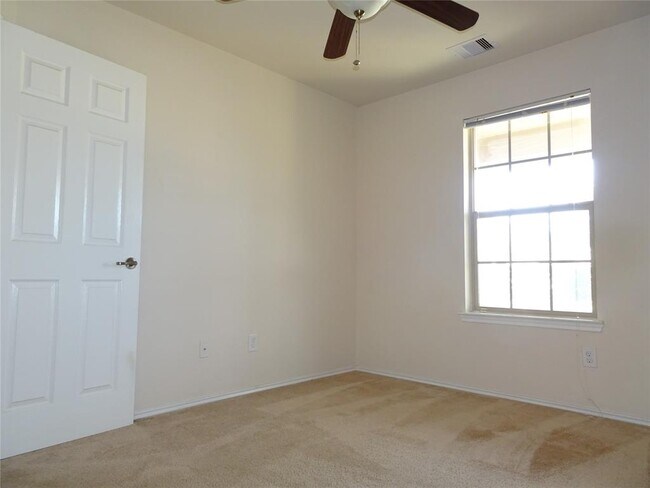 Building Photo - 12410 Serene Elm St