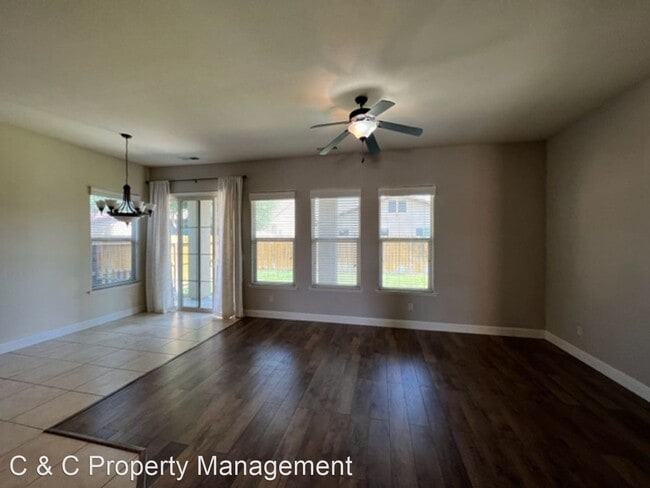 Building Photo - 3 br, 2 bath House - 5967 E Via Peccio Drive