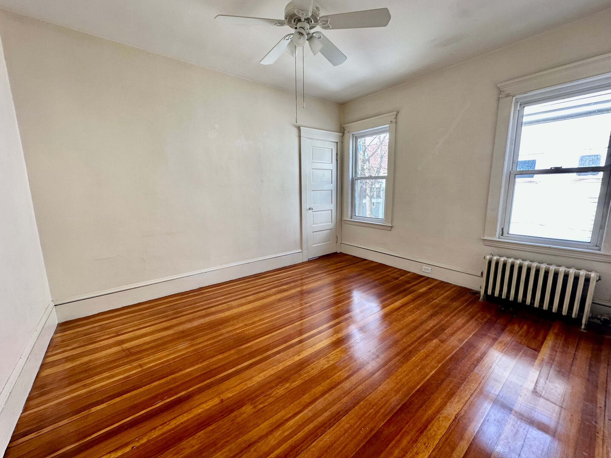 Building Photo - 82 Bromfield Rd