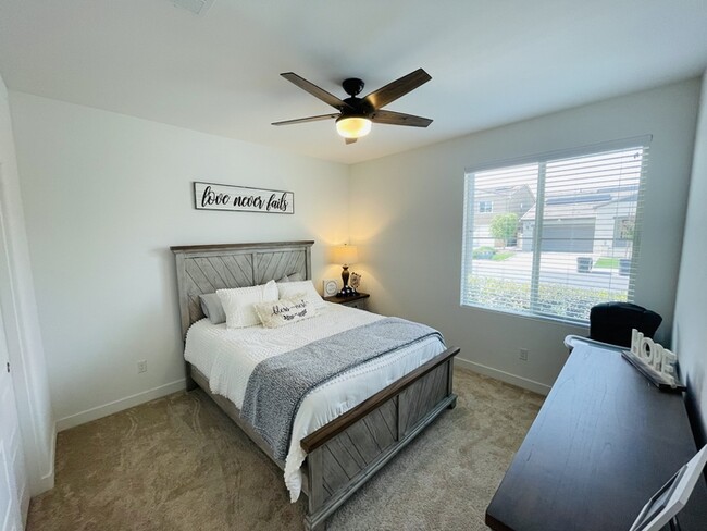 Building Photo - 30891 Laelia Cir
