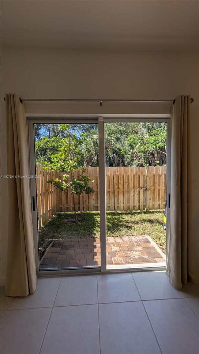 Building Photo - 2741 NW 55th Way