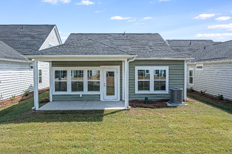 Building Photo - 1153 Glorious Wy