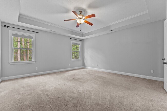 Building Photo - 768 Riverbirch Dr