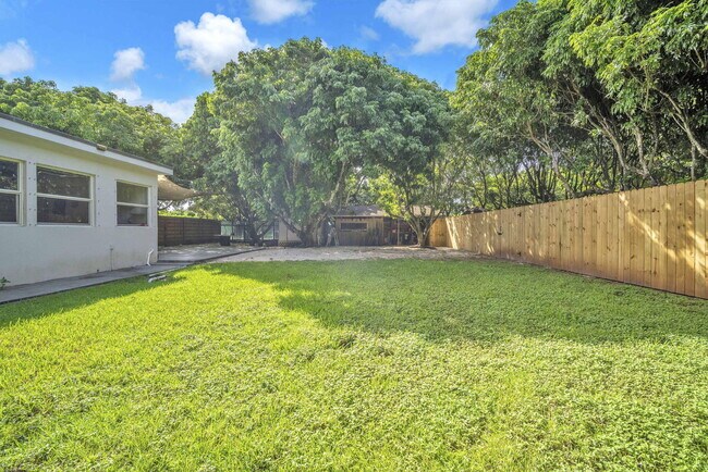 Building Photo - 15225 SW 235th St