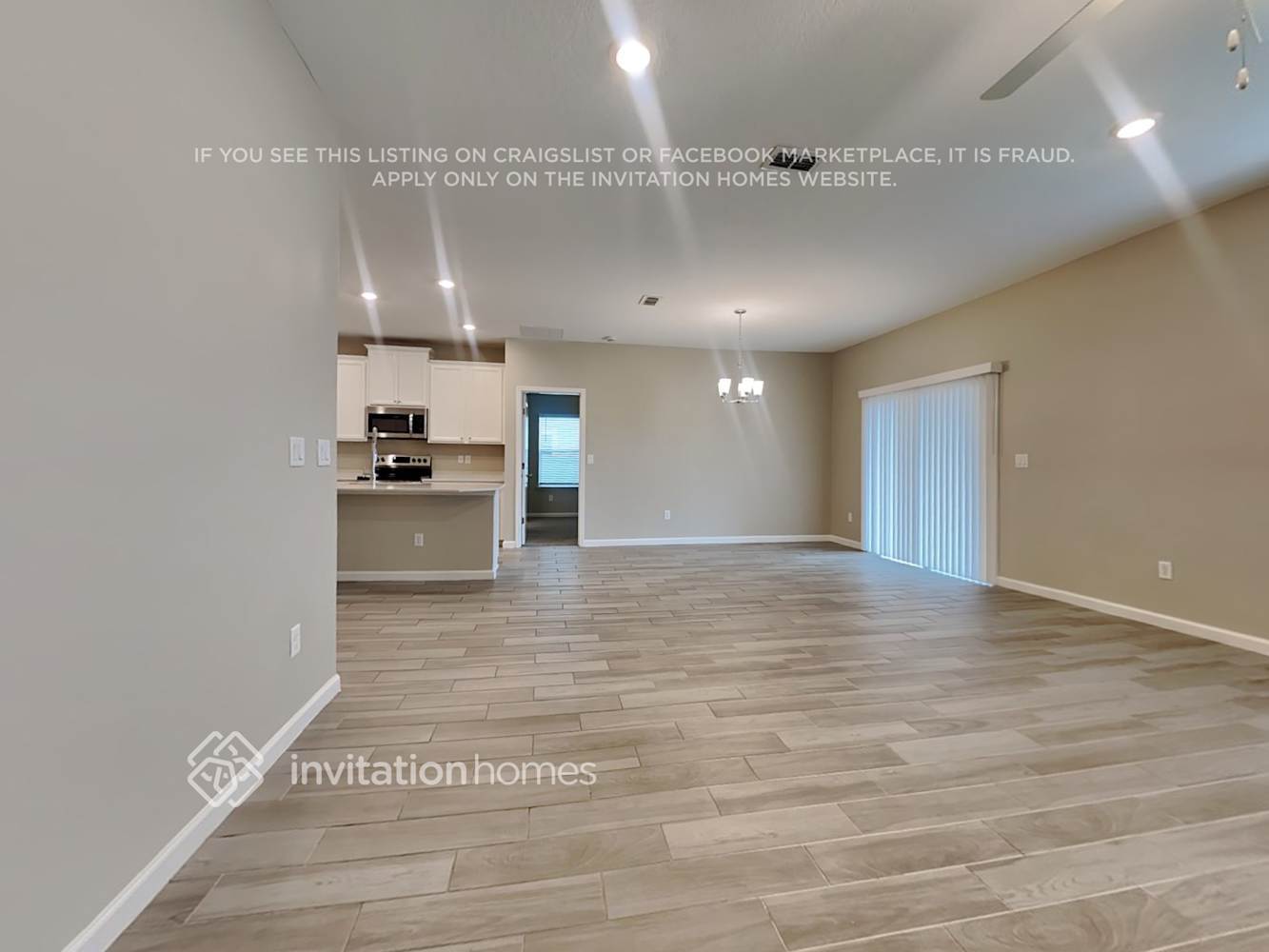 Building Photo - 7541 Nasturtium Wy