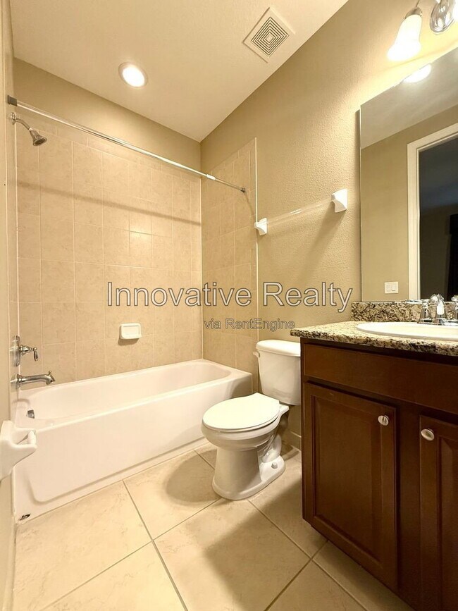 Building Photo - 10766 Belfry Cir