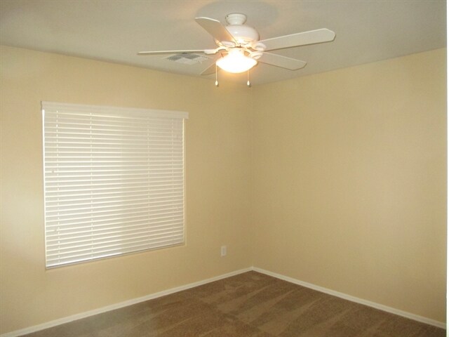 Building Photo - 11557 W Pima St