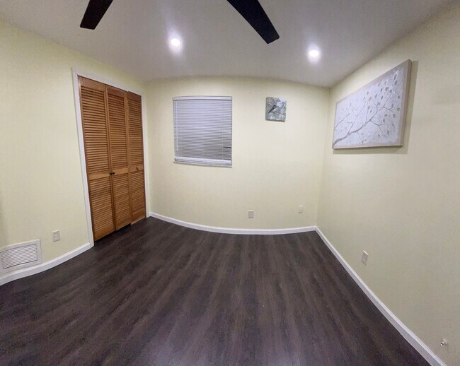 Building Photo - 7071 61st St