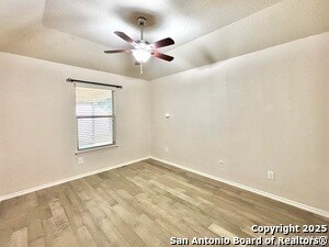 Building Photo - 14415 High Plains Dr