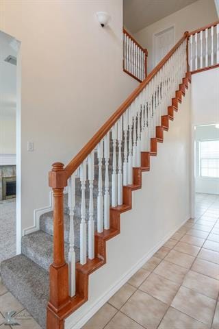 Building Photo - 3941 Ridgmar Ln