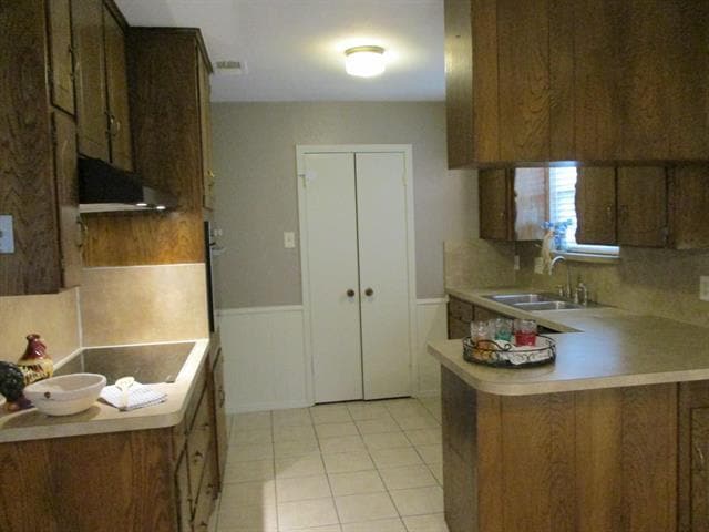 Building Photo - 912 Shell Ct