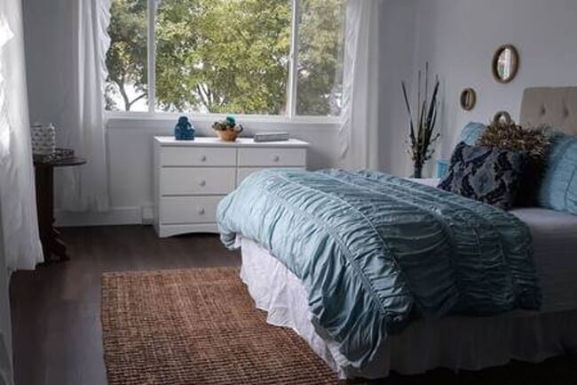 Building Photo - Best Baypointe Condo - ONLY Oct 7th - May 31st(maybe longer)