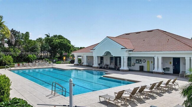Building Photo - 9970 Rookery Cir