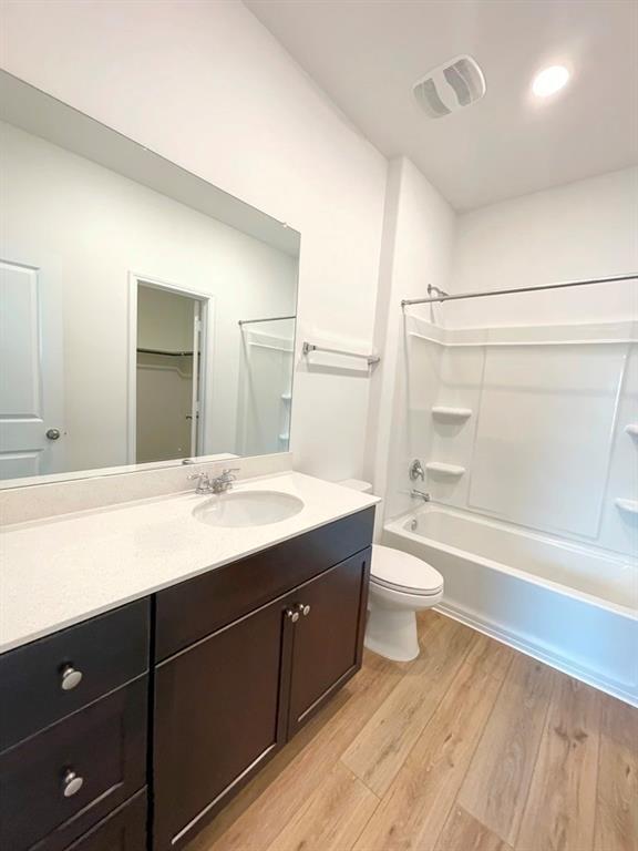 Building Photo - 14413 Dora Amellia Cv