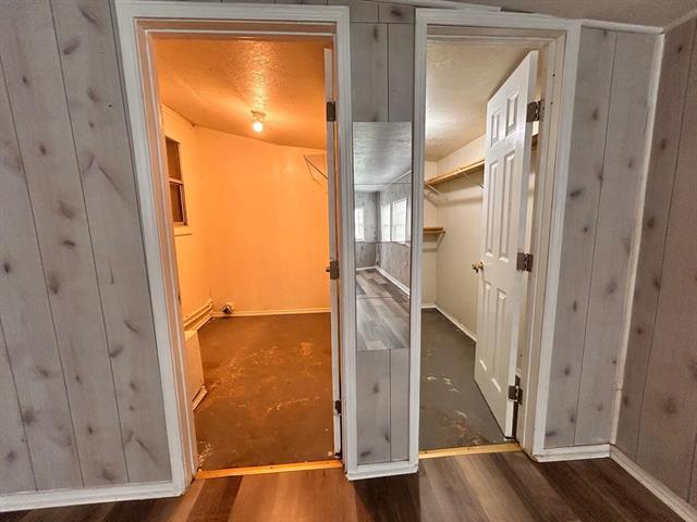 Building Photo - 3601 Aloha Cir