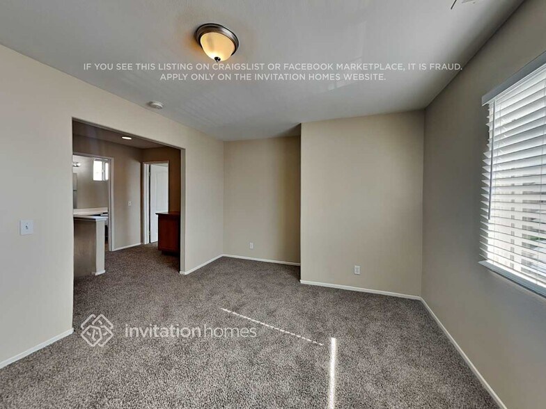Building Photo - 1425 Cottonwood St