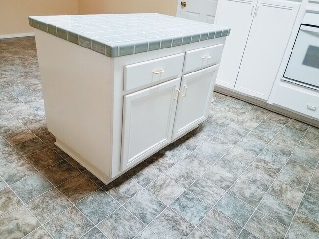 Building Photo - Beautiful 2bd/2bath Home in Arroyo Grande