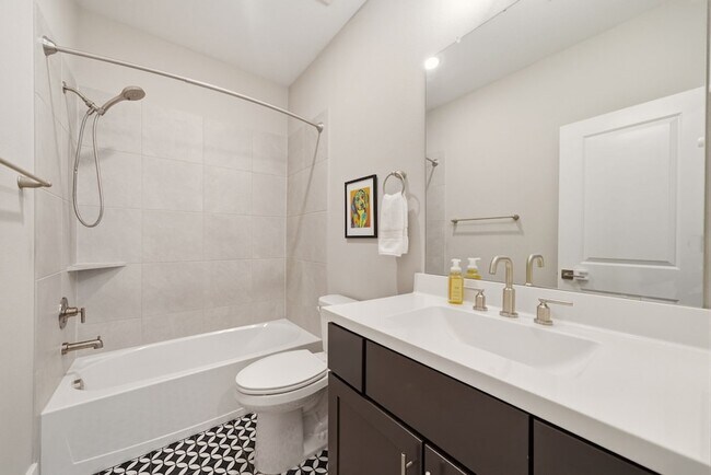 Building Photo - 1417 Biondo Way