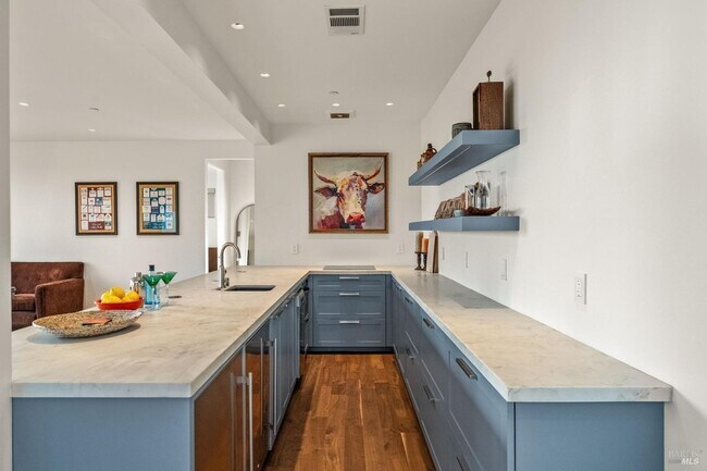 Building Photo - 663 Montecito Blvd
