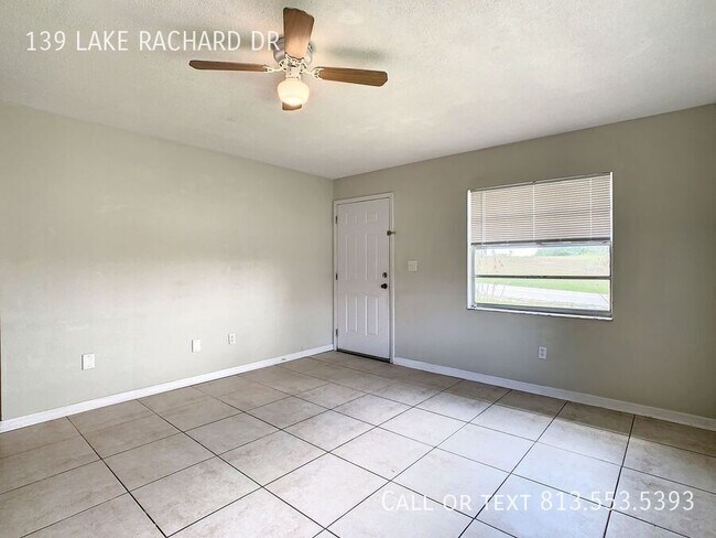 Building Photo - 139 Lake Rachard Dr