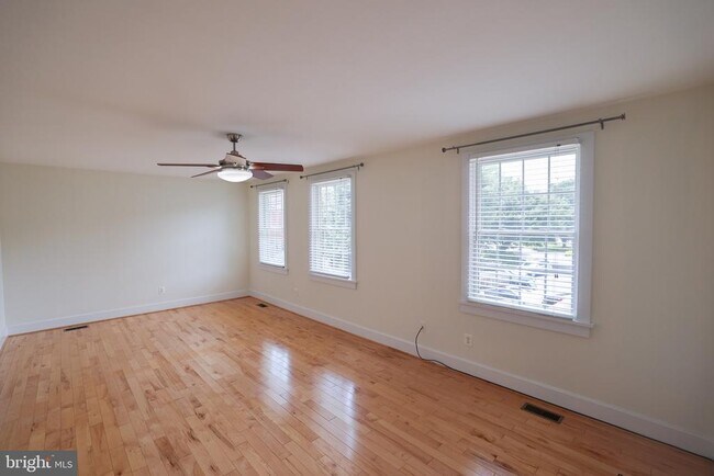 Building Photo - 13601 Old Chatwood Pl