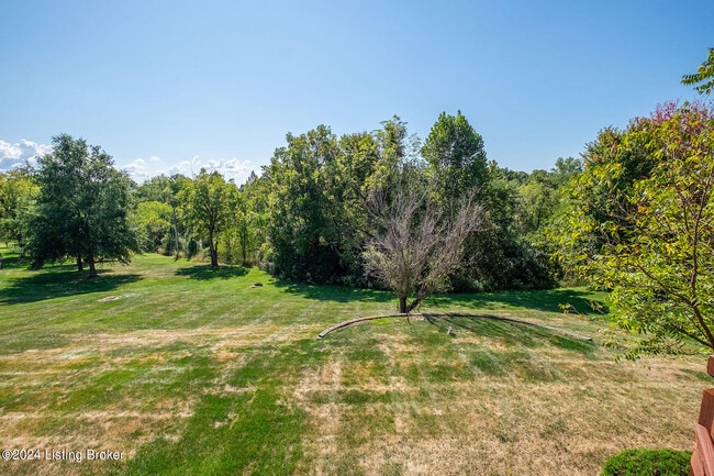 Building Photo - 3003 Glenhill Ct