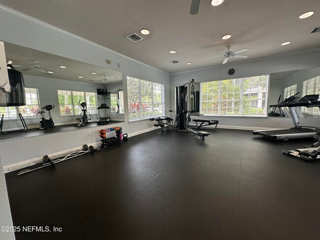 Building Photo - 11251 Campfield Dr
