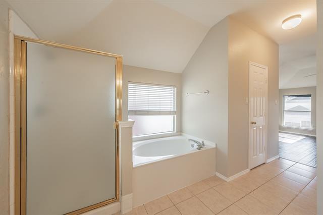 Building Photo - 11407 Covey Ln