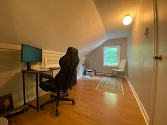 Building Photo - 89 Glen Rock Ave