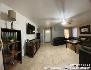 Building Photo - 54 Basin Elm