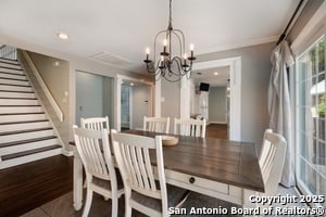 Building Photo - 1029 River Park
