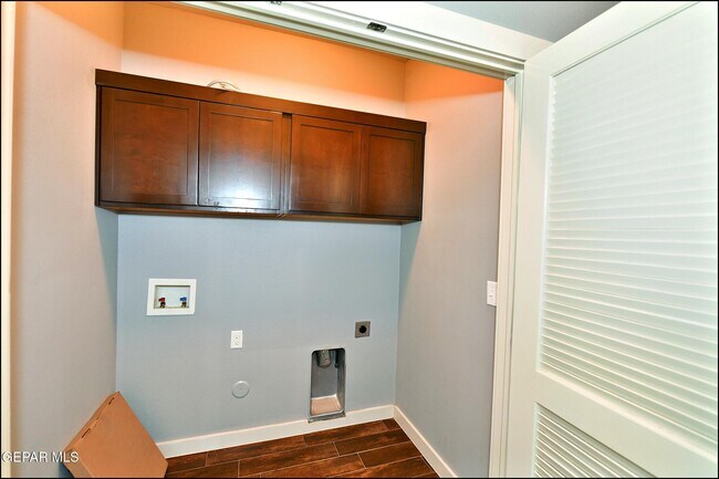 Building Photo - 14505 Ginger Kerrick