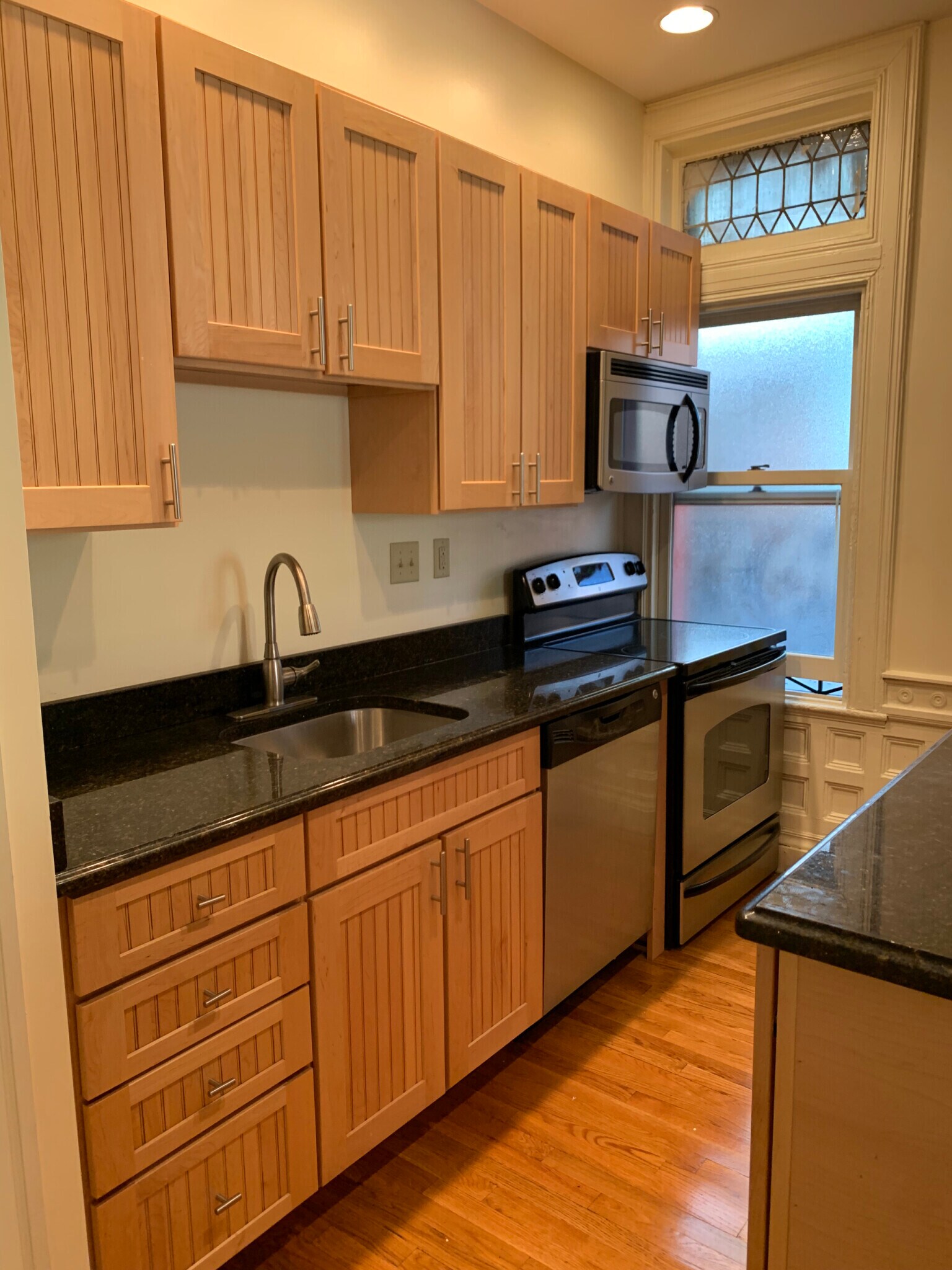 Building Photo - 195 Commonwealth Ave